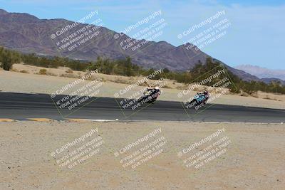 media/Jan-13-2024-SoCal Trackdays (Sat) [[9c032fe5aa]]/Turn 6 Inside (1145am)/